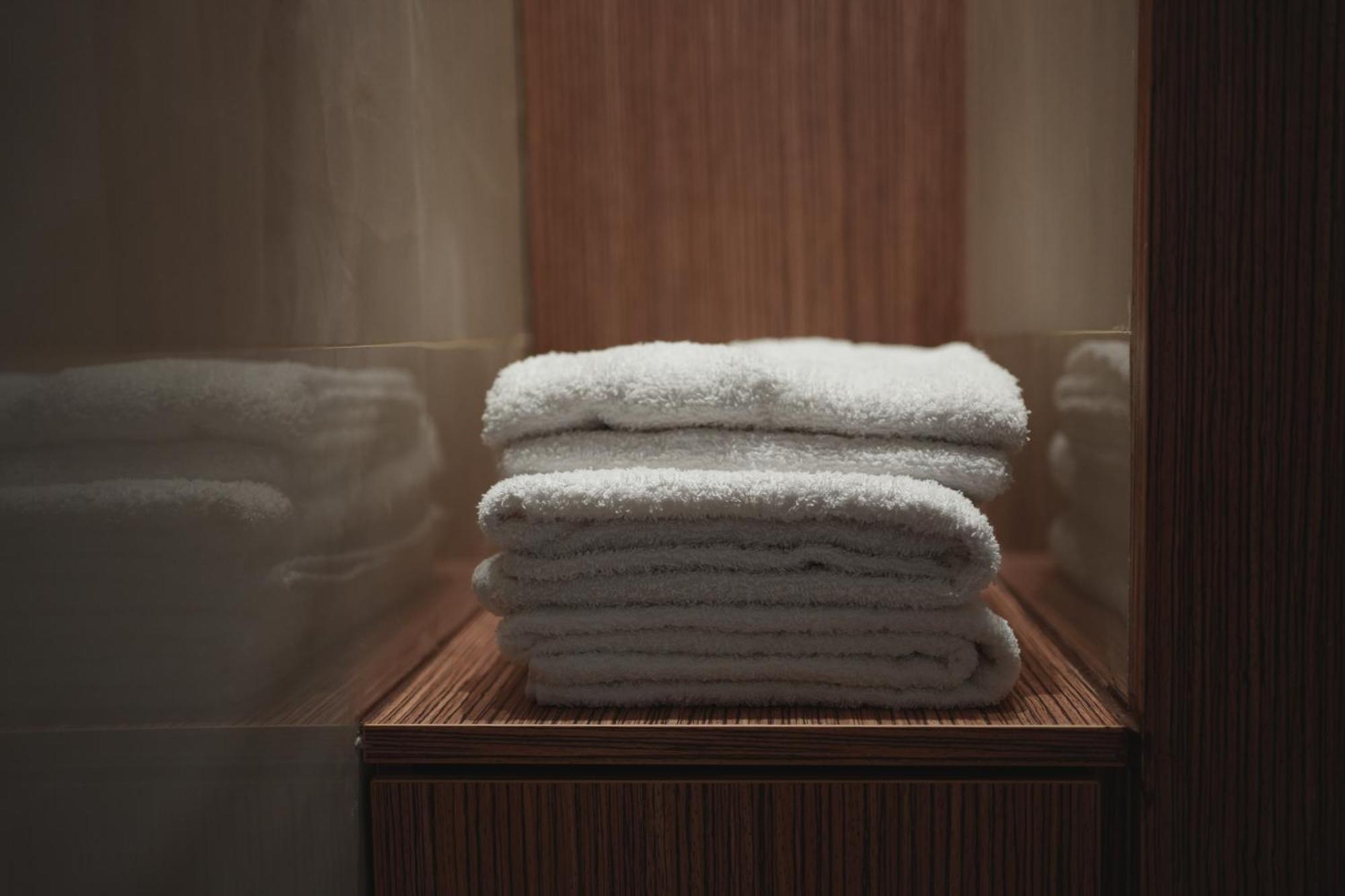 Enjoy Napoli - Exclusive Apartment エクステリア 写真